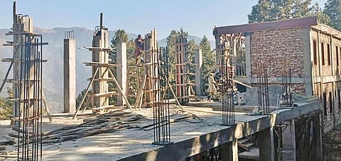 Saudi Arabia Boosts Education and Disaster Preparedness in Pakistan