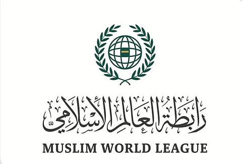 MWL Condemns Terrorist Attack Targeting Electricity Supplies in Berlin