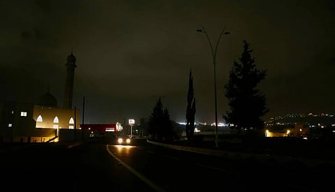 Al-Baha Municipality Launches 'Green Hour' Initiative to Promote Sustainability and Reduce Carbon Emissions