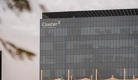 Saudi Cluster 2 Airports Gain ACI Carbon Accreditation for Emissions Reduction Efforts