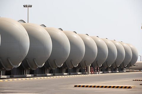 Acwa and Schneider Electric Publish Joint Research on Desalination Measurement