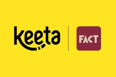 FACT Café 
