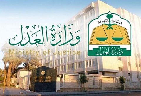 Issuing power of attorney via Saudi embassies has never been easier