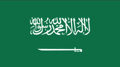 Saudi Arabia’s ‘Mawhiba’ participates in 2019 International Biology Olympiad