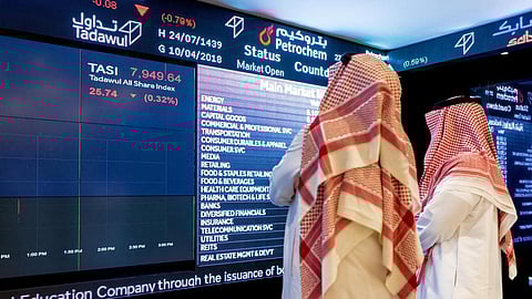 Positive expectations for Tadawul Performance during September
