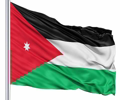 Jordan appreciates Saudi Arabia's call to bring Yemeni parties to negotiation table