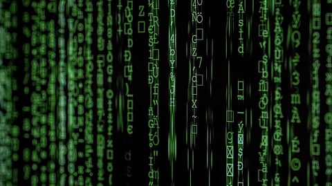 International Legislation for Cybercrime Combating