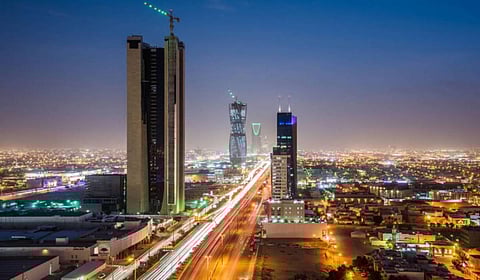 Moody's and S&P's secured the Saudi credit rating following Abqaiq-Khurais attack.