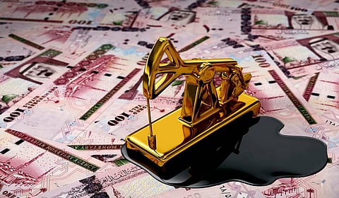 Saudi Banks feature high liquidity prior to Aramco IPO