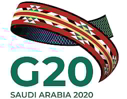 Two Saudi Arabia’s Researchers Win Awards for Innovation and Scientific Research