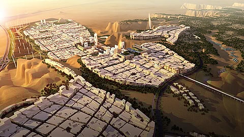 IRENA Assembly: Saudi Arabia Seeks boom in renewable energy sector