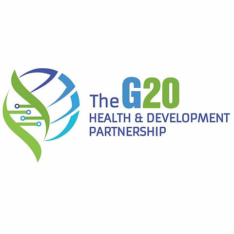 G20 Health Working Group Discusses Key Challenges Facing Healthcare Systems