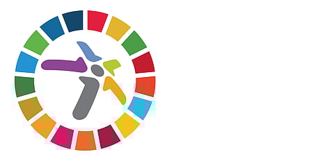 Saudi Arabia calls People to Vote for More than 34 Projects Competing in WSIS Forum 2020