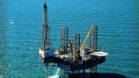 Saudi-Russian discussions on Oil Market, cooperation aspects
