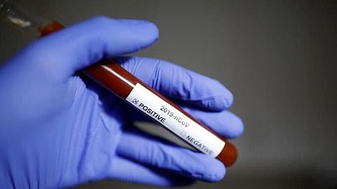 Qatar confirms three new cases of coronavirus arriving from Iran, total up to 11