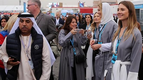 KSA to Chair Arab Tourism Ministers’ Emergency Meeting