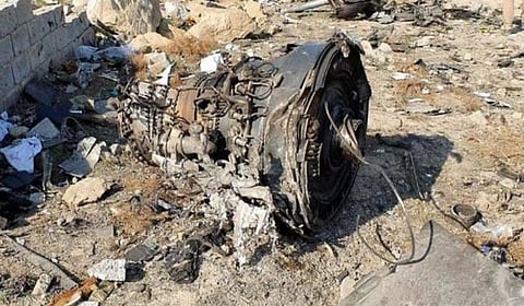 Court decision shows Iran’s bad history and involvement in bloodshed