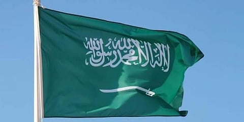 According to KSRelief’s data posted on its website, $2,061,005,465 had been allocated to Palestine across 217 separate projects. 