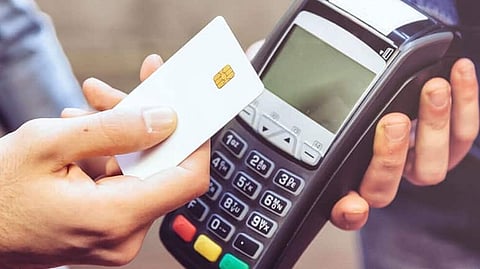 E-payment system for all Saudi retailers comes into force 