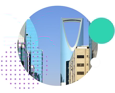 HIMSS to Discuss Transforming Health and Care from Vision to Reality
