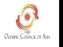 Asian Olympic Council evaluation committee concludes 3-day official visit to KSA