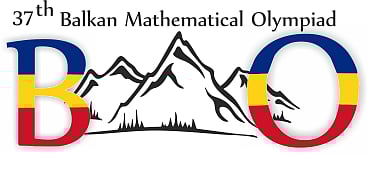 Saudi Students Win Six Awards at Balkan Mathematical Olympiad