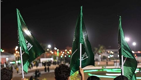 Refrain from interfering in Saudi Arabia’s judicial process, UN rights body told