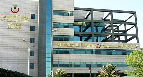 Saudi Arabia’s Takkad Centers Serve More than 1,600,000 Beneficiaries up to Date