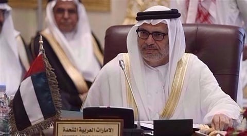 UAE to reopen entry points Land, Sea and Air Ports with Qatar Saturday