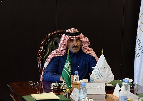 ESCWA and SDRPY Hold Virtual Meeting with Yemeni Government to Support Development