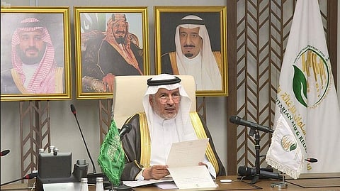 Saudi Arabia provides USD 430 Million to Support the Yemen Humanitarian Response Plan 2021