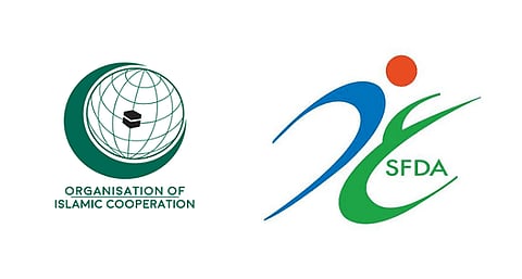 The Saudi Food and Drug Authority (SFDA); and the Secretariat General of the Organization of Islamic Cooperation (OIC) concluded Wednesday workshops. The target was OIC member states in the fields of organizing medical devices and products , and pharmacovigilance.