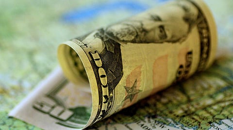 Saudi Aramco begins issuance of Shariah-compliant US-dollar denominated sukuk 