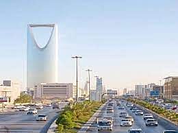 Saudi Economy Recovers from Coronavirus Pandemic in Q2 2021, Achieves a Growth of 1.5%