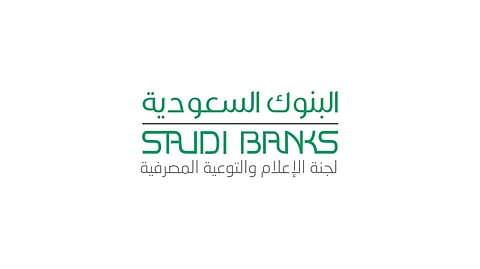 Market value of Saudi banks nears SR1tn mark
