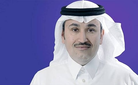 Deals by Saudi Airlines will consolidate Kingdom's position as a global logistics hub: Al-Jasser