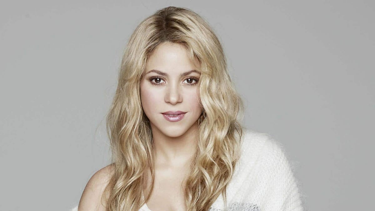 Ayollarning umumiy jinsiy boysunishi Qiz talvasalar bilan boladi