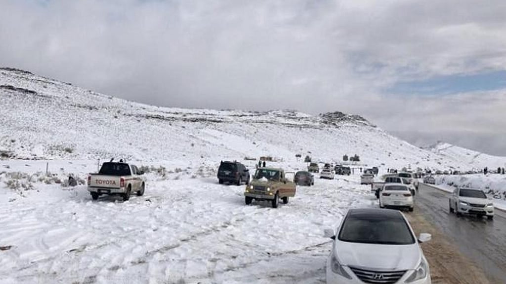 الحرارة ajel/2022-02/ccc