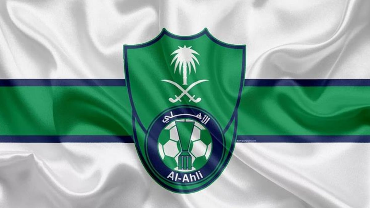 الأهلي يحسم الجدل: التذاكر عبر القنوات الرسمية فقط ولا دخول دونها في نهائي آسيا 