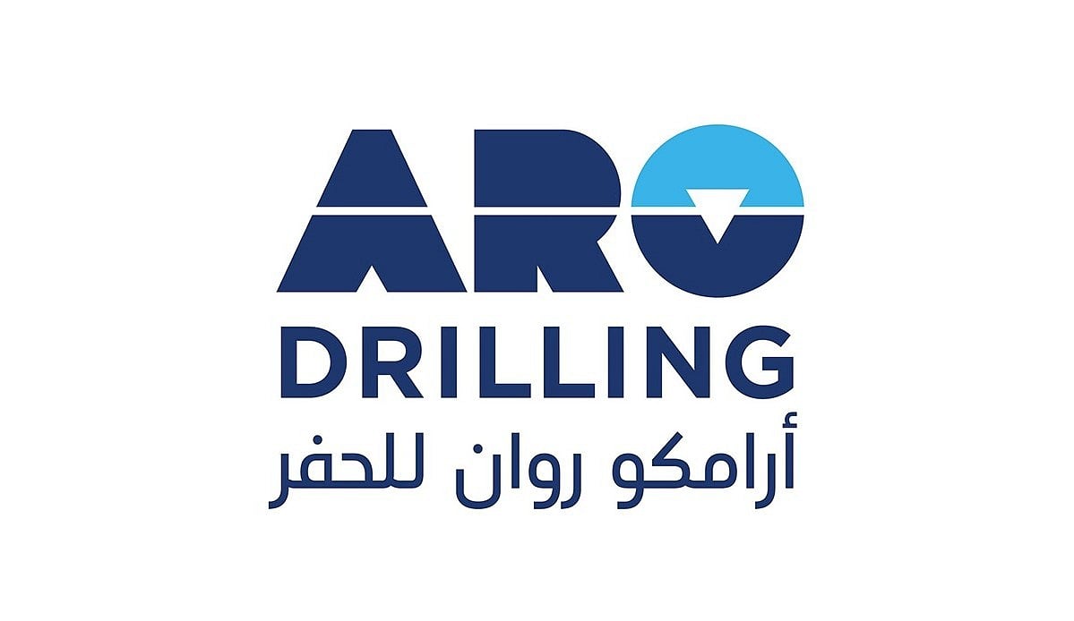 وظائف تقنية في شركة أرامكو روان للحفر – الشرقية