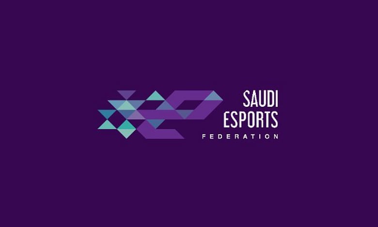 الاتحاد السعودي للرياضات الإلكترونية يختتم منافسات موسم 2026 