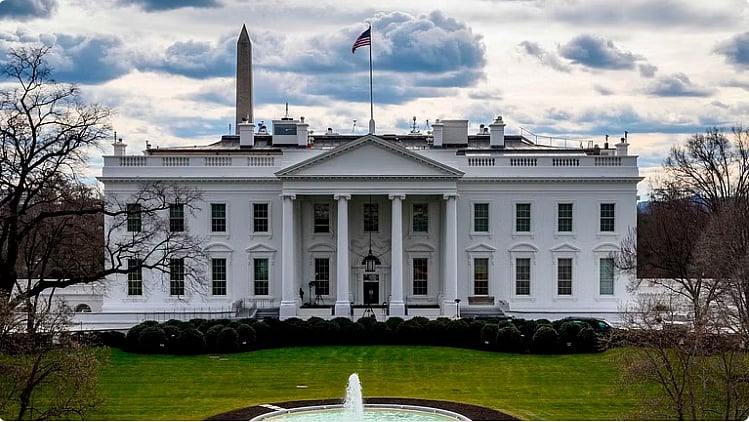 البيت الأبيض يعلن استقالة وزيرة العمل الأمريكية من منصبها 