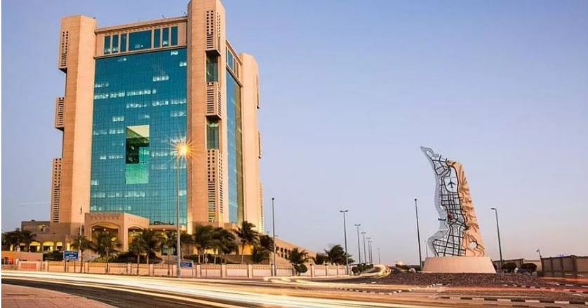 أمانة جدة ترفع أكثر من 11 مليون طن من النفايات الصلبة خلال 2025 