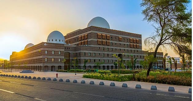 أمانة المدينة المنورة تطرح فرصة استثمارية لتطوير أرض سكة الحديد 