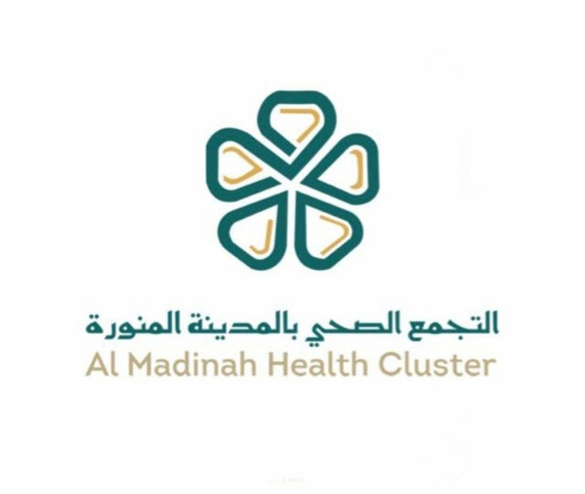تجمع المدينة المنورة الصحي يوظف الساعات الذكية لتعزيز رعاية الحجاج مرضى القلب 