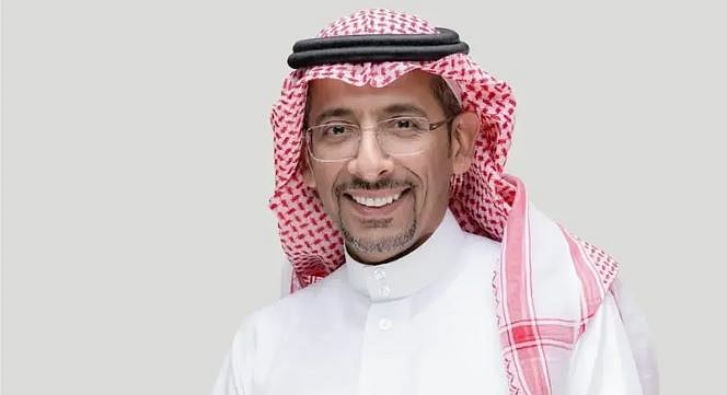 وزير الصناعة والثروة المعدنية يبدأ زيارة رسمية إلى كازاخستان