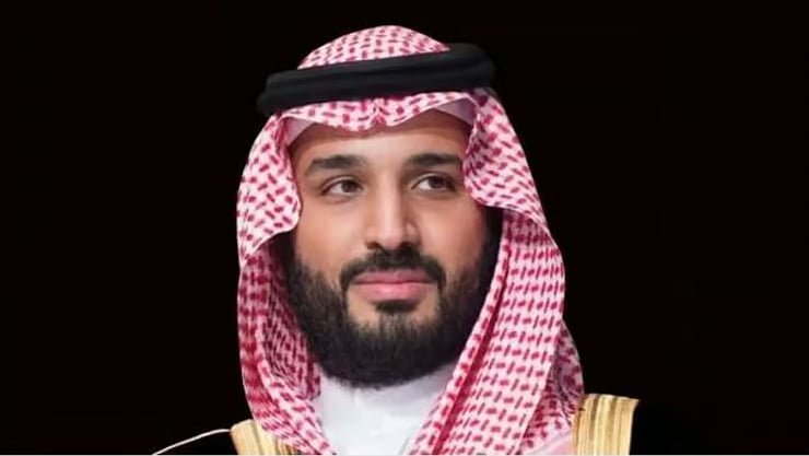 تحت رعاية ولي العهد.. وزير الثقافة يُتوّج الفائزين بالجوائز الثقافية الوطنية في دورتها الخامسة 