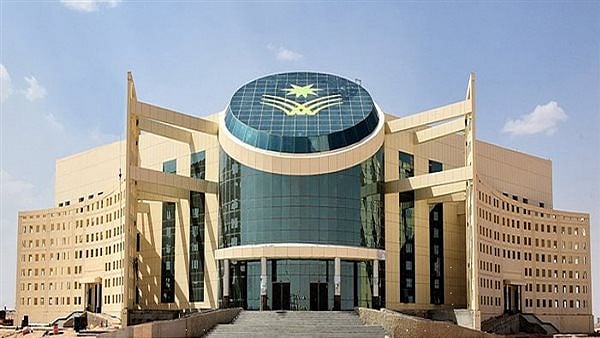 جامعة نجران تُشارك في الحملة الوطنية للتبرع بالدم 