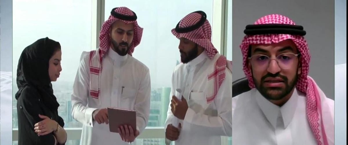 تعديل عقود التأسيس: وزارة التجارة تهدف لضمان صحة بيانات الشركات