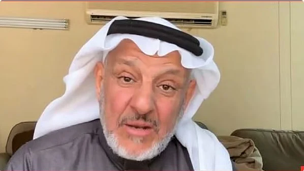 الخضيري يوضح أسباب وعلاج مقاومة الأنسولين